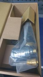 H2P 後避震器 ZH2 (19-)