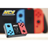 【NCY】SWITCH MASTER CYLINDER COVER RS / JOG / BWS / WOLF AND COMPATIBLE MODELS