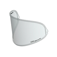 【ULOOK】SHOEI Z8 / X15 專用 LOCKIN 內嵌式防霧片 CWR-F2 / CWR-F2R