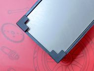 【光陽騎士精品】車用電源集線器