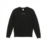 【Gears Racing】Gears 經典大學T