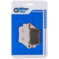 【RCP MOTOR】DUKE ll 640 1999~2007 Metal Brake Pads (Rear) RCP213
