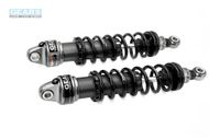 【Gears Racing】EV 後避震器 V9 SERIES(16-) / V7 III SERIES (17-)