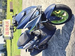 山葉 FORCE 155Webike-摩托車市