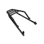 【DIMOTIV (DMV)】後貨架 SPEED 400 (23-24)