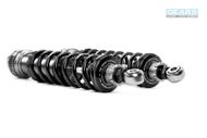 【Gears Racing】EV 後避震器 V9 SERIES(16-) / V7 III SERIES (17-)