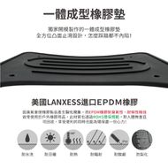 【XILLA】平面腳踏墊 GOGORO 2 S2全系列