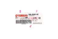 【YAMAHA 台灣山葉原廠零件】傳動蓋螺絲［5ML-E5481-00］