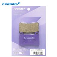 【Frando】EM347 杜邦陶瓷來令片 Benelli