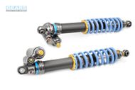 【Gears Racing】H2P 前避震器 SPYDER RT (20-)