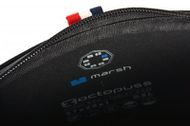 【ASTONE】OCTOPUSS-MARSH 平板電腦保護包 (防水包)