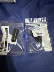 腳踏後移配件 檔桿/煞車踏桿