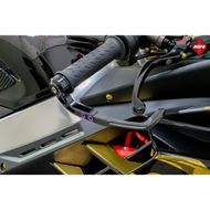 【MAPD】競技用護弓 S1000RR 20