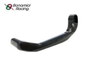 【Bonamici Racing】通用型離合器拉桿護弓