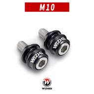 【WIZH 欣炫】駐車球 GSX-R600/1000 / HAYABUSA 隼