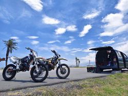 競技型 火星塞 BR8EG 3130【日本製造、原裝進口】