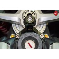 【MAPD】攝影機轉接座 DUCATI 車款