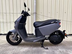宏佳騰 Ai-1 sportWebike-摩托車市