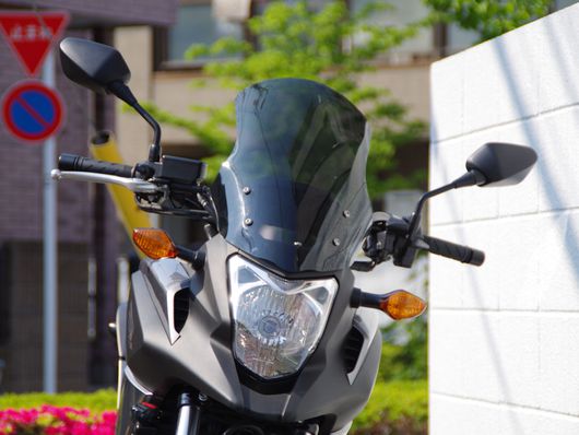 World Walk Nc700x Nc750x用長風鏡燻黑 Ws 14ns 重機與機車零件 騎士服裝販售webike摩托百貨 World Walk Nc700x Nc750x用長風鏡燻黑 Ws 14ns 重機與機車零件 騎士服裝販售webike摩托百貨