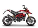 DUCATI HYPERMOTARD 939Webike-摩托車市