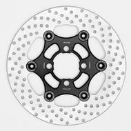 【FAR Brake】SA-CLASSIC 系列碟盤 (220mm) Z 125 PRO