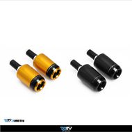 【DIMOTIV (DMV)】ROLL 平衡端子 YZF-R車系 (17-22)