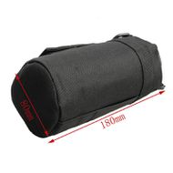 【XILLA】Tactical Water Bottle Pouch