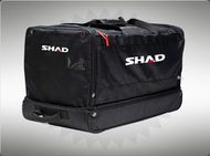 【SHAD】SB-110 SHAD軟包 155公升