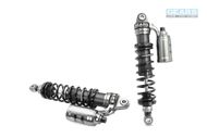 【Gears Racing】H2 後避震器 V9 SERIES(16-) / V7 III SERIES (17-)