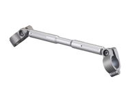 【YAMAHA 原廠精品】造型把手飾桿 BWS