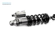 【Gears Racing】H2 Rear Suspension Z900RS (18-)