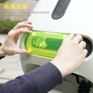 【XILLA】大燈護片 GOGORO 3