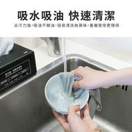 【XILLA】多用途抽取式抹布 20抽