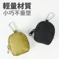 【XILLA】Tactical Waist Pouch