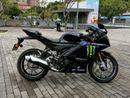 YAMAHA YZF-R15Webike-摩托車市