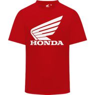 【HONDA】Wing T恤