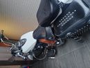 HARLEY-DAVIDSON FLSTC HERITAGE SOFTAIL CLASSICWebike-摩托車市