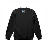 【Gears Racing】Gears 經典大學T