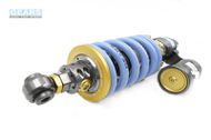 【Gears Racing】H2 後避震器 MT-09 (21-) / XSR900 (22-)