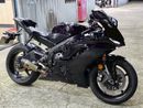YAMAHA YZF-R6Webike-摩托車市