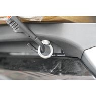 【XILLA】Stainless Steel Eye Bolt for KRN