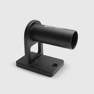 【XILLA】Multi-Function Brake Fluid Reservoir Cap Mount RS Z, RS ZERO, BWS X, CUXI 100