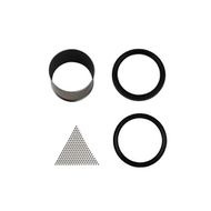 【NCY】大彈簧培林組 勁戰一-五代、BWS 等車款