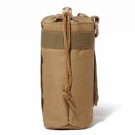 【XILLA】Tactical Water Bottle Pouch