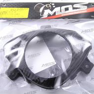 【MOS】Carbon Fiber Covered Speedometer Cover RS, CUXI