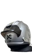 【KOMAX】Arai VZram / RX7X 鴨尾