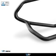 【DIMOTIV (DMV)】引擎保桿 R1200R (13-20) R1200RS 15-19