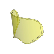 【ULOOK】SHOEI HORNET ADV 專用 LOCKIN 內嵌式防霧片 CNS-2