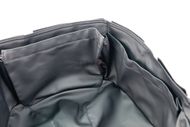 【GOGOBIZ】Qiaoge Bag Under-Seat Storage Organizer for FORCE 2.0