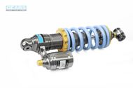 【Gears Racing】H2 Rear Suspension Z900RS (18-)